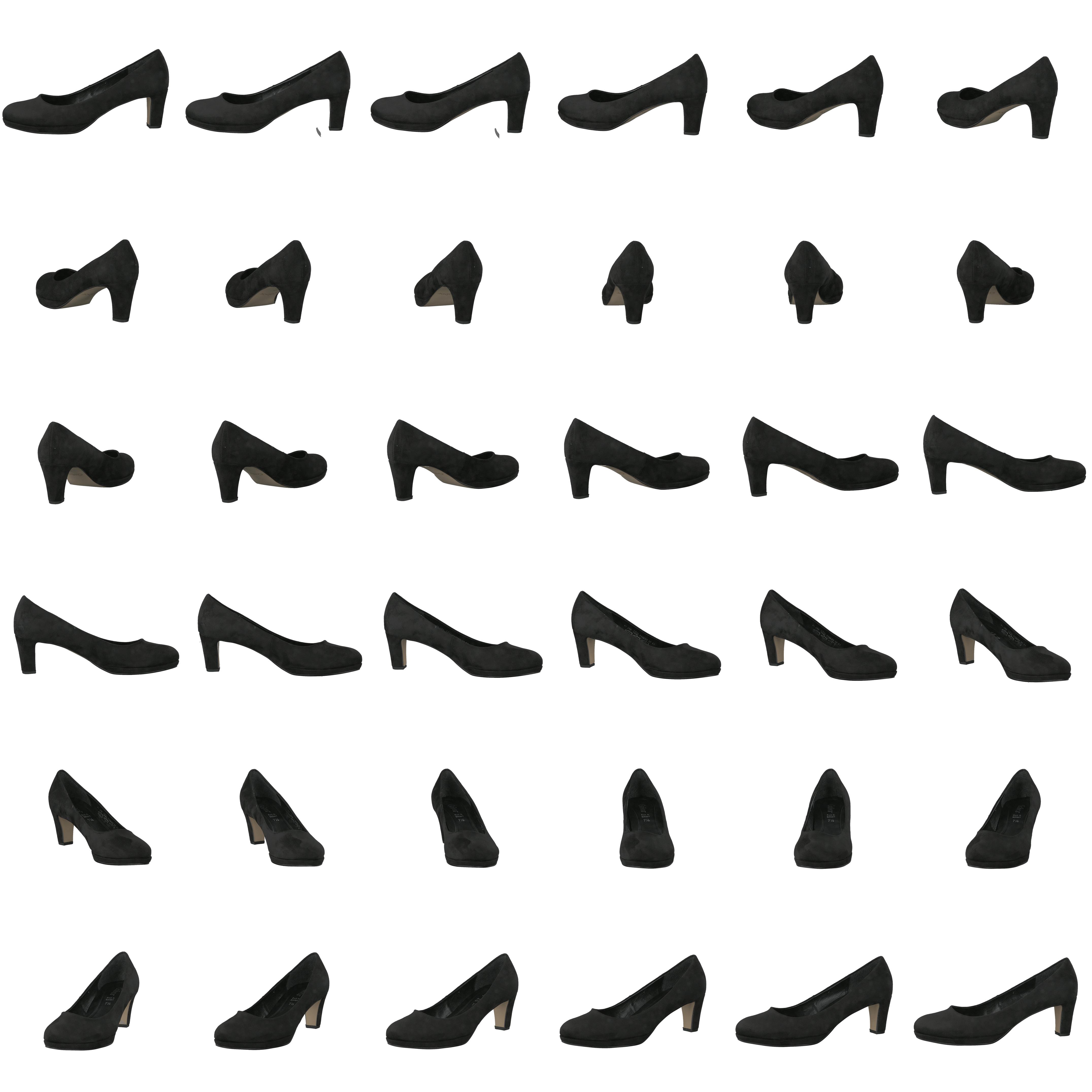 91.260.47 Schwarz - Bild 8