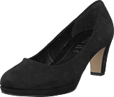 91.260.47 Schwarz - Bild 9