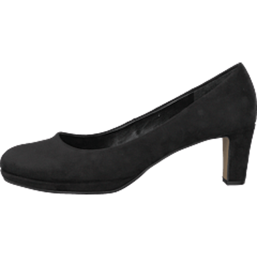 91.260.47 Schwarz - Bild 10