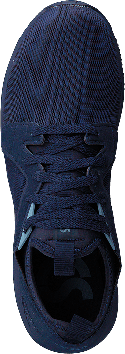 Asics - Gel-lyte V Rb Peacoat/peacoat