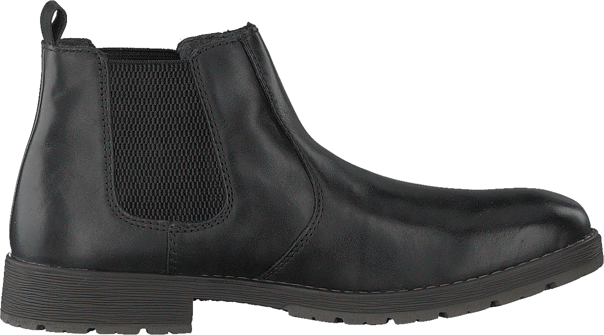 33354-00 Black