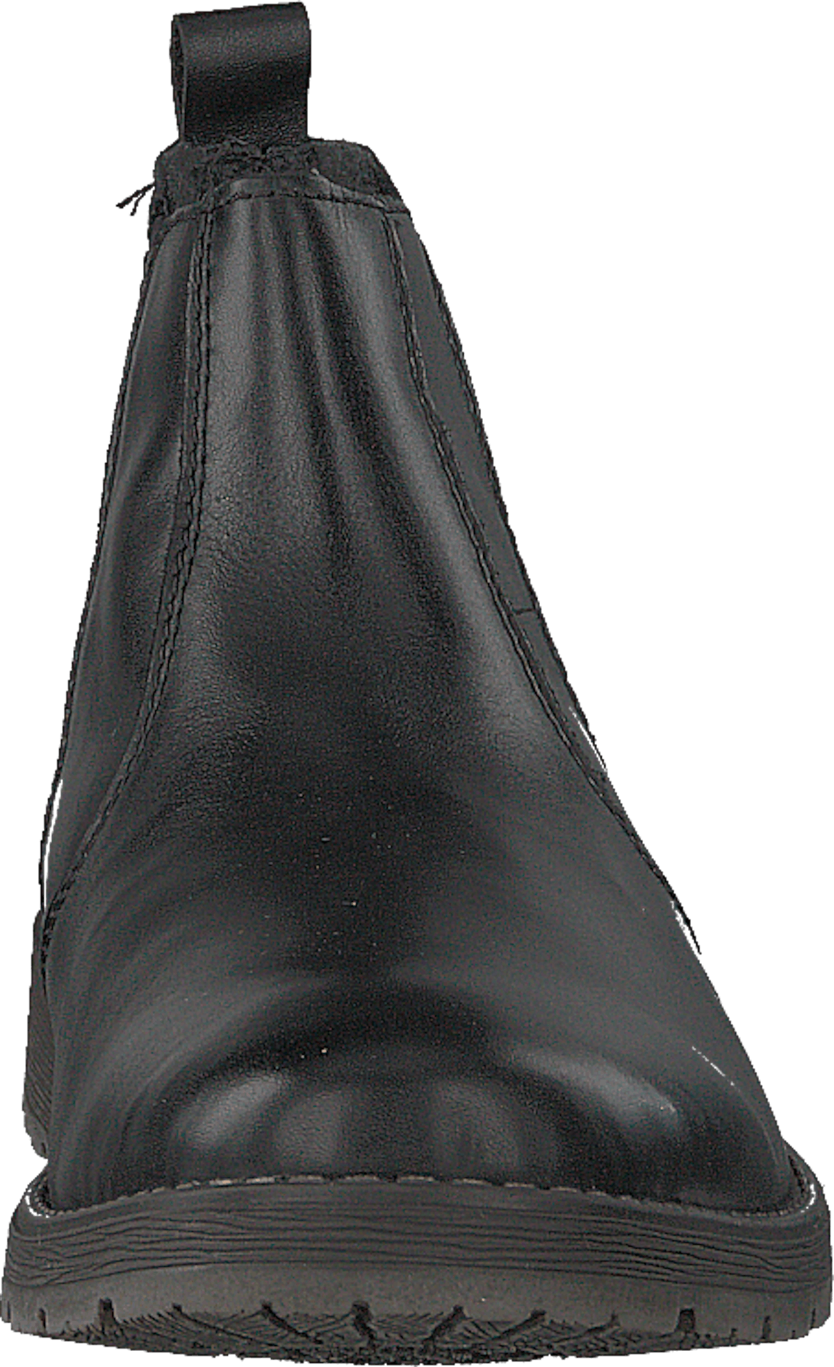 33354-00 Black