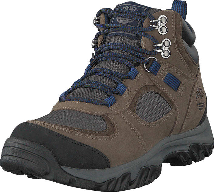 timberland mt major