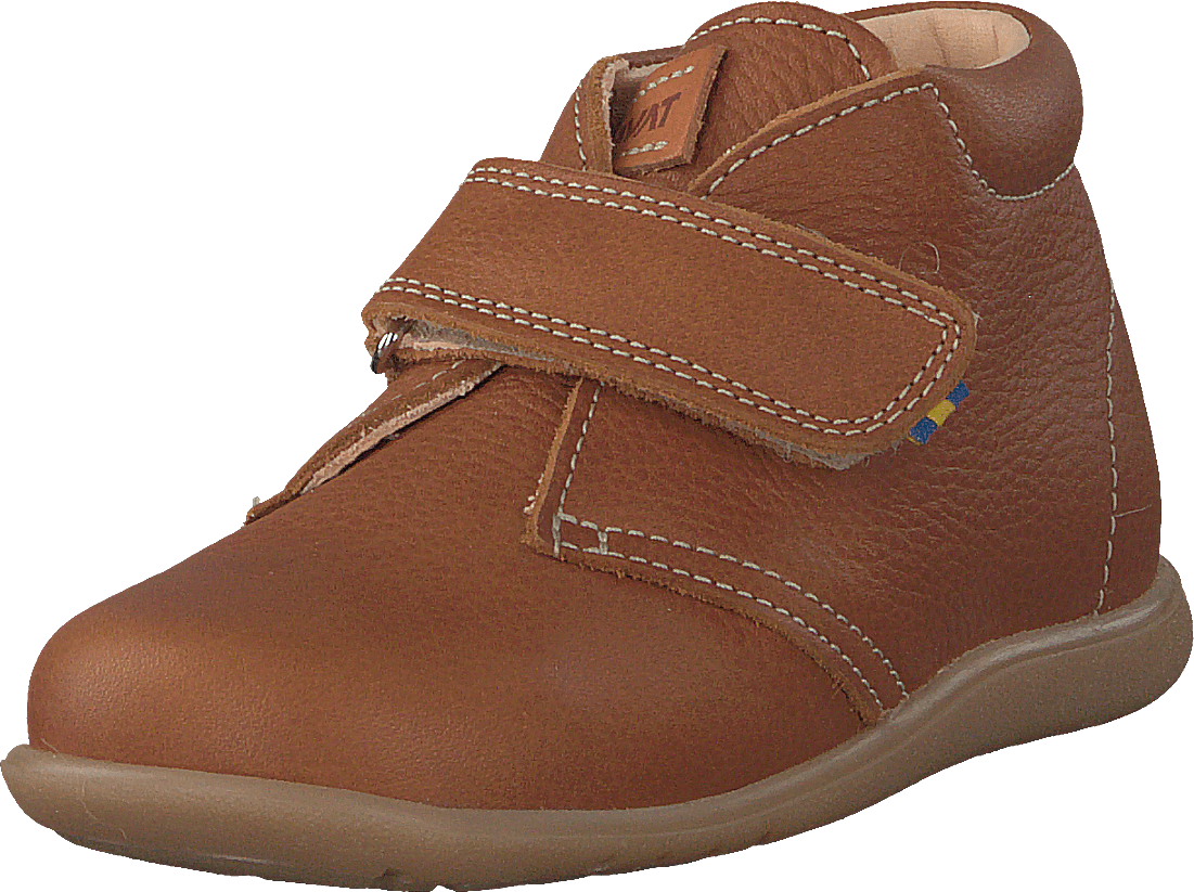 Hammar Ep Light Brown