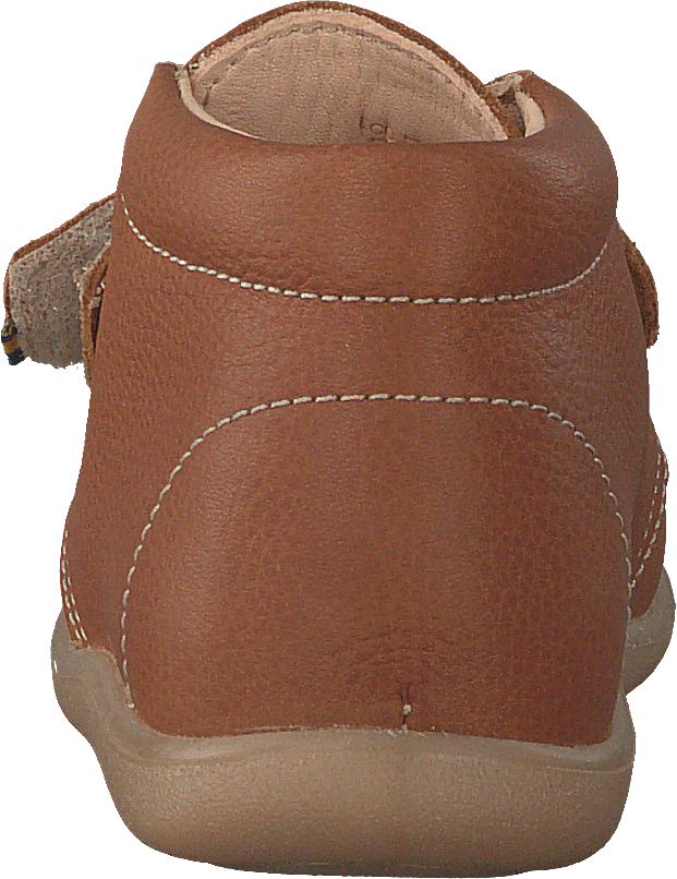 Hammar Ep Light Brown