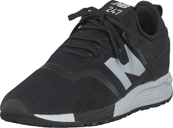 new balance mrl247d5