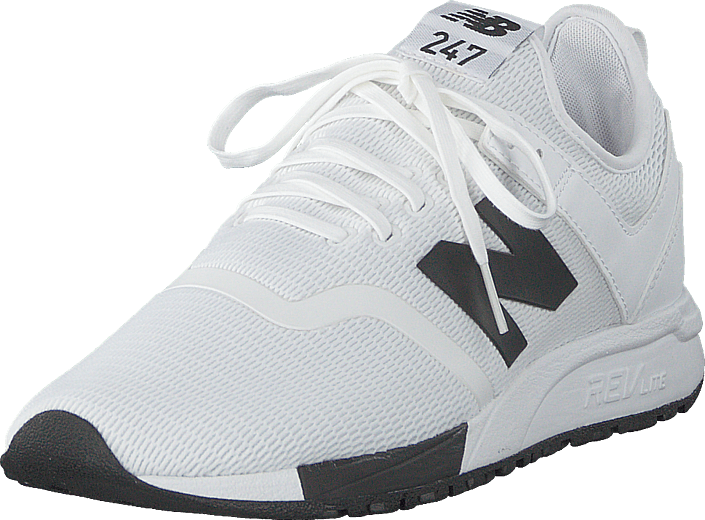 new balance mrl247d3