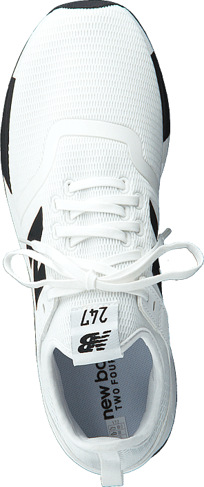 new balance mrl247d3