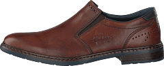 Rieker - 11760-25 Brown