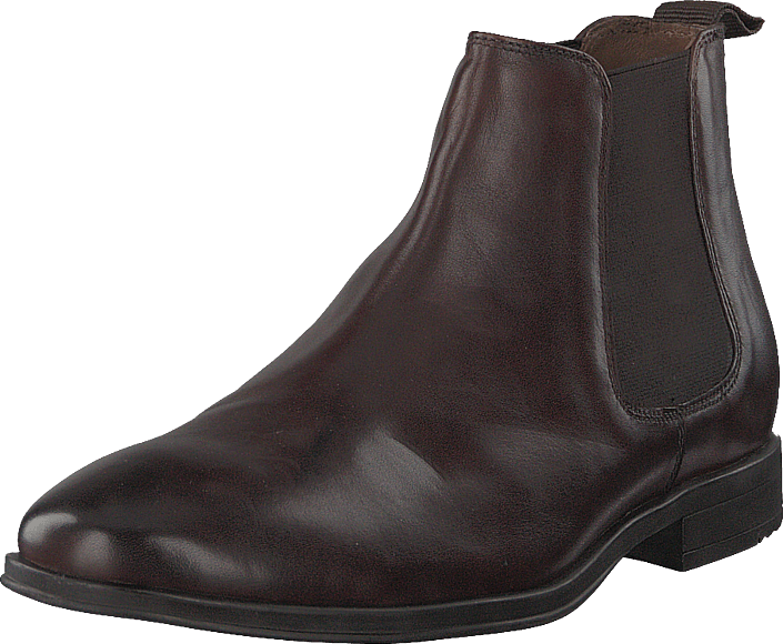 S.Oliver - 5-5-15300-21 302 Dark Brown