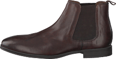 S.Oliver - 5-5-15300-21 302 Dark Brown