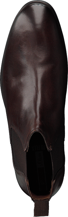 S.Oliver - 5-5-15300-21 302 Dark Brown