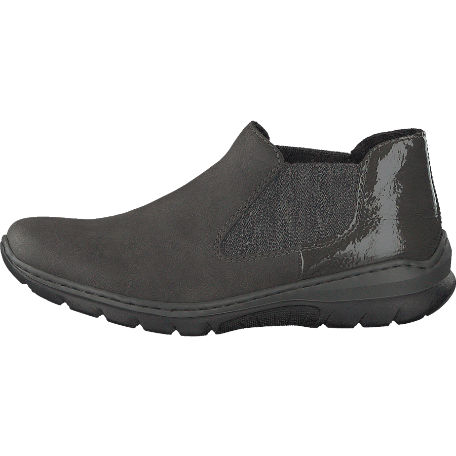 L32h0-46 Grey