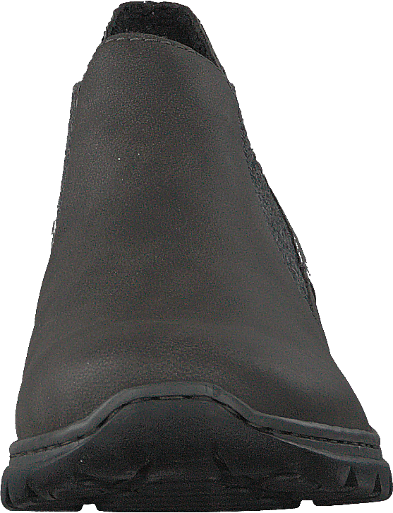 L32h0-46 Grey - Bild 4