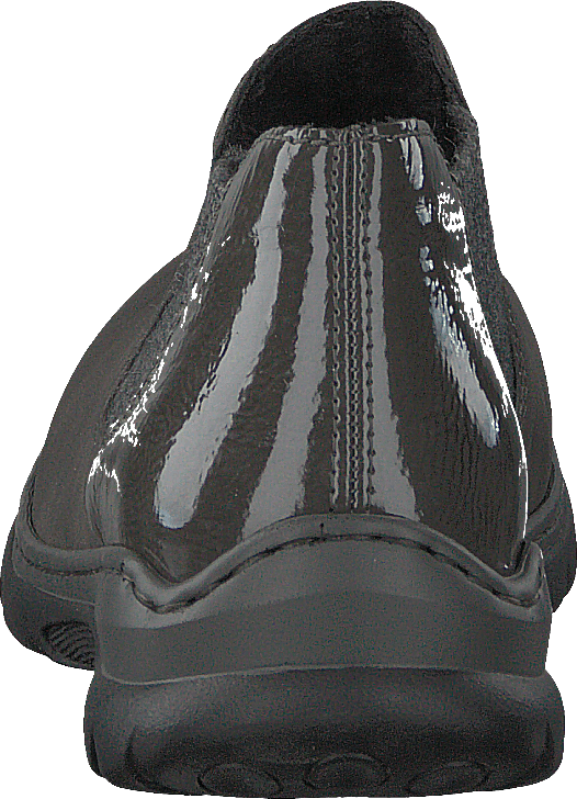 L32h0-46 Grey - Bild 5