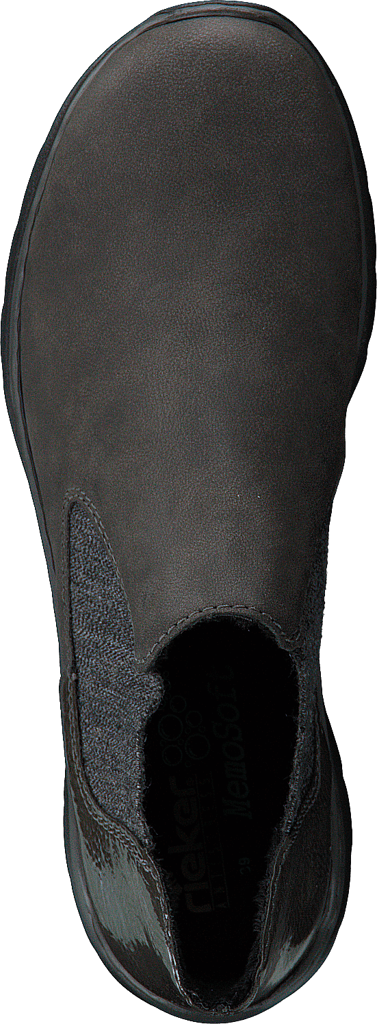 L32h0-46 Grey - Bild 6