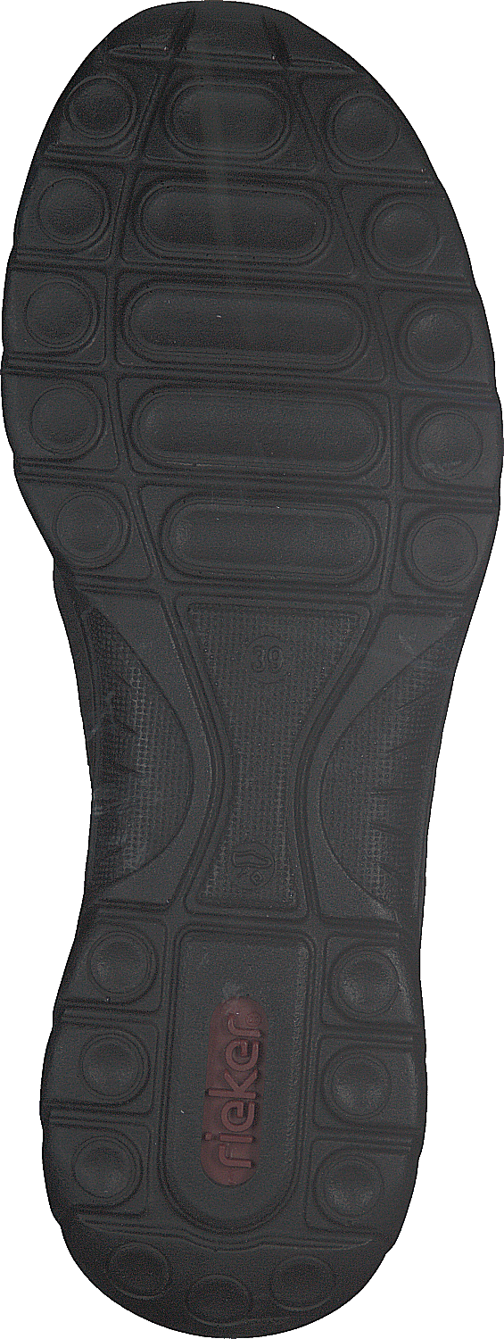 L32h0-46 Grey - Bild 7