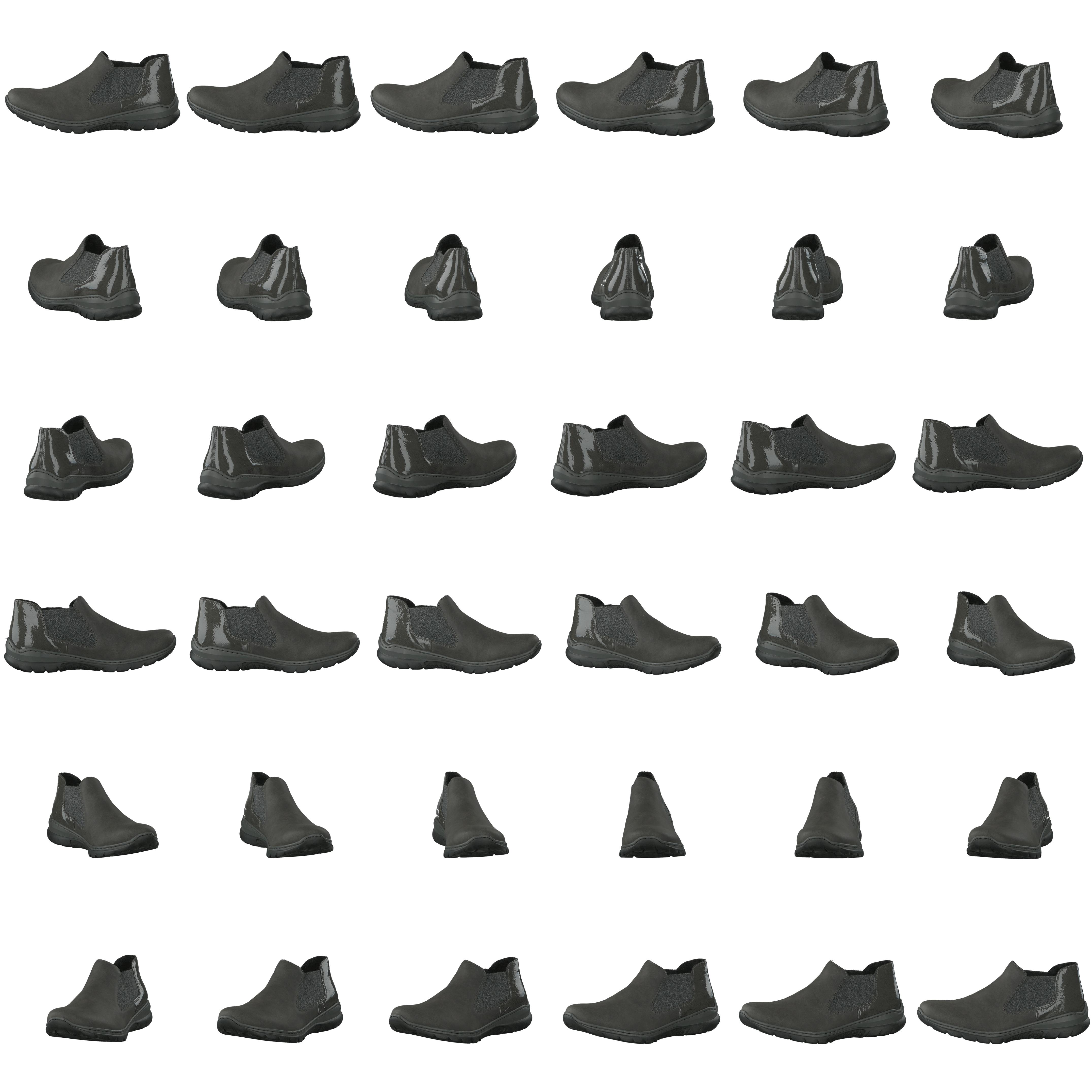 L32h0-46 Grey - Bild 8