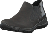 L32h0-46 Grey - Bild 9