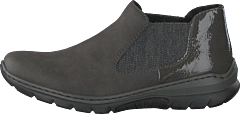 L32h0-46 Grey - Bild 10