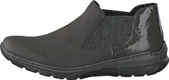 Rieker - L32h0-46 Grey