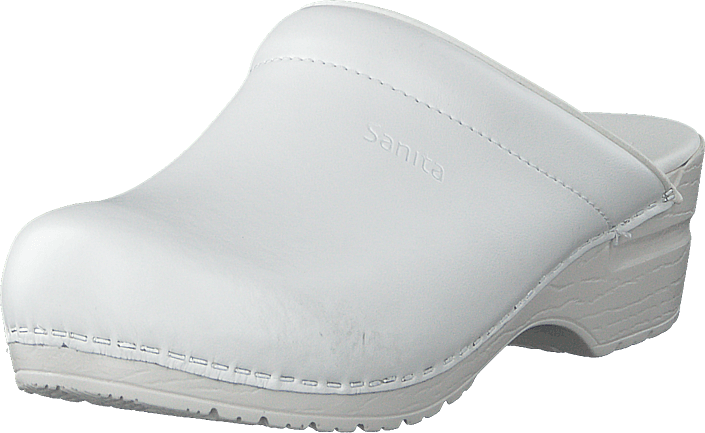 clogs shoes online