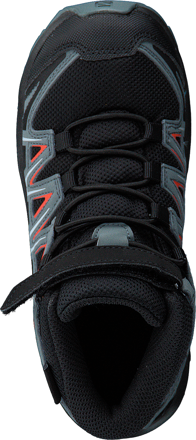 Salomon xa pro 3d mid cswp k hot sale