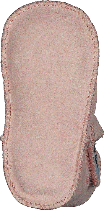 UGG - Erin Baby Pink