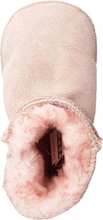 UGG - Erin Baby Pink