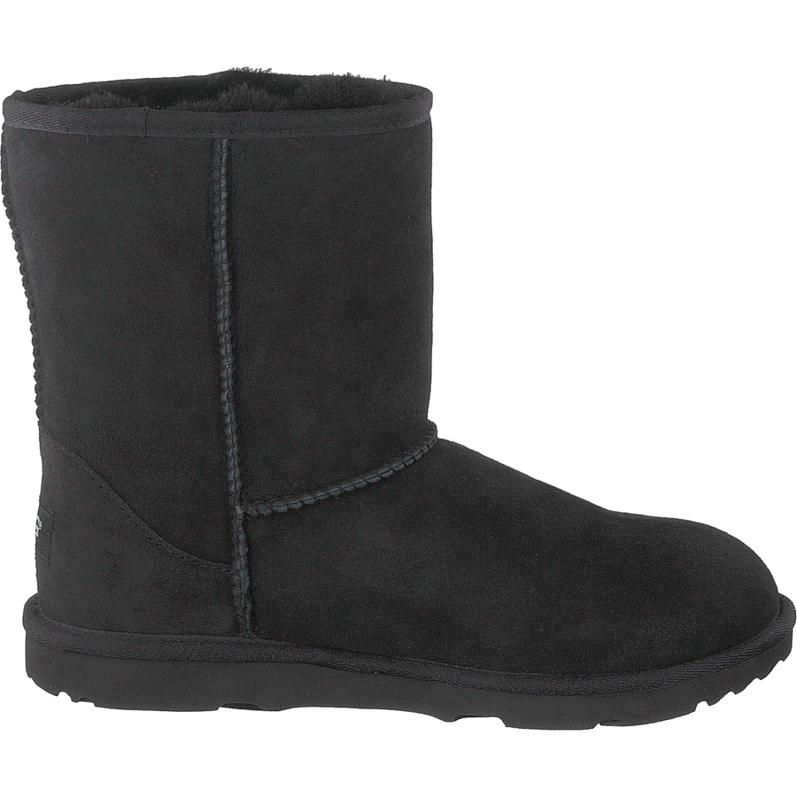 Classic Ii Black - Bild 2