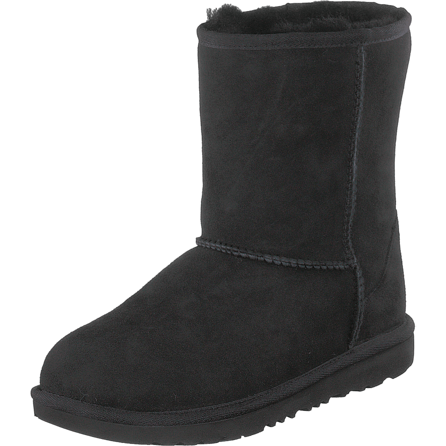 Classic Ii Black - Bild 3