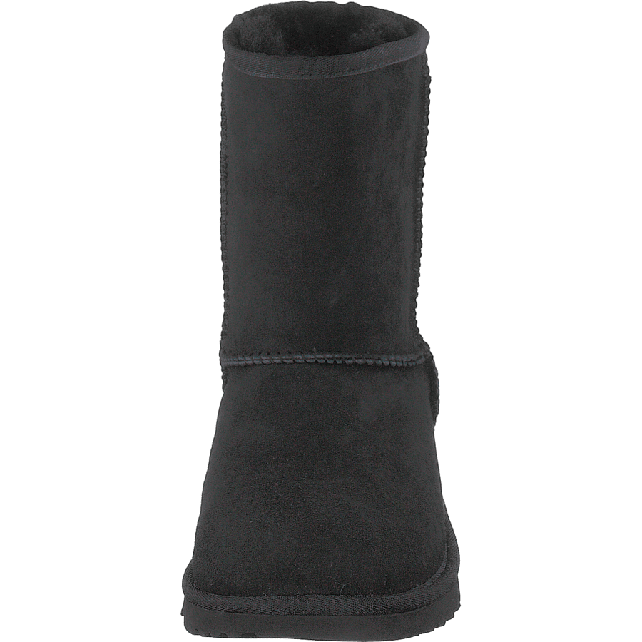 Classic Ii Black - Bild 4