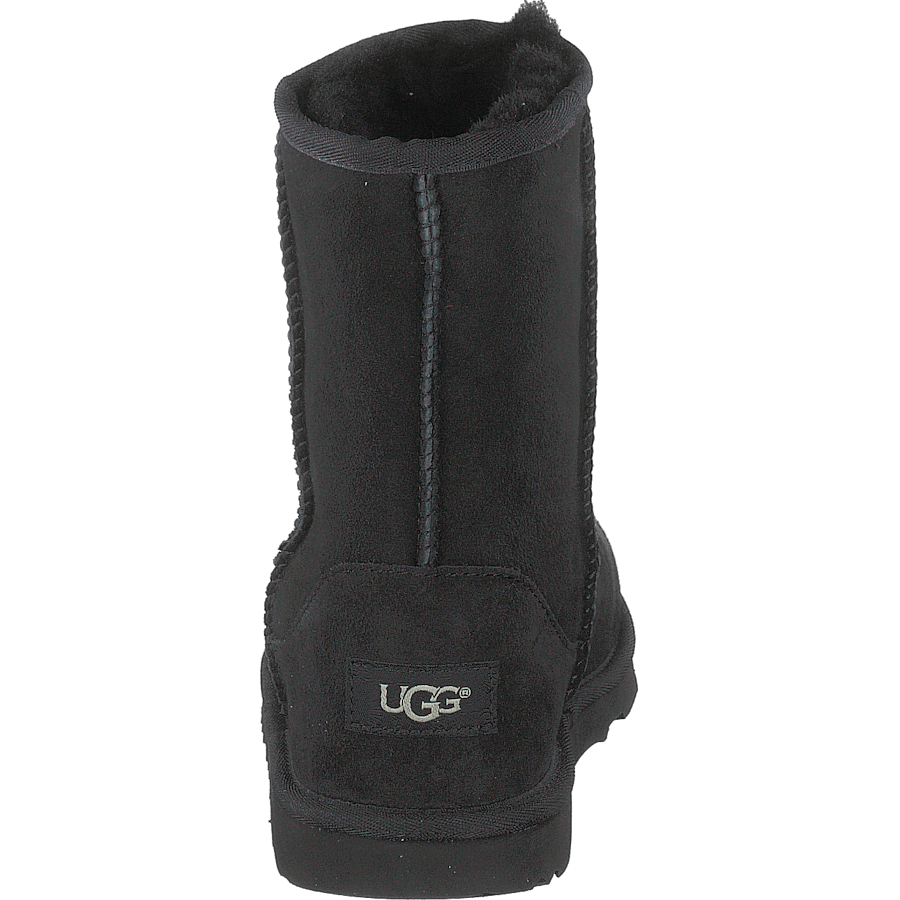 Classic Ii Black - Bild 5