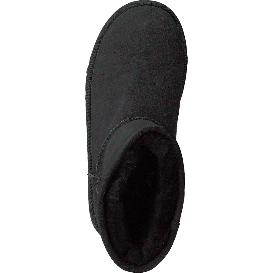 Classic Ii Black - Bild 6