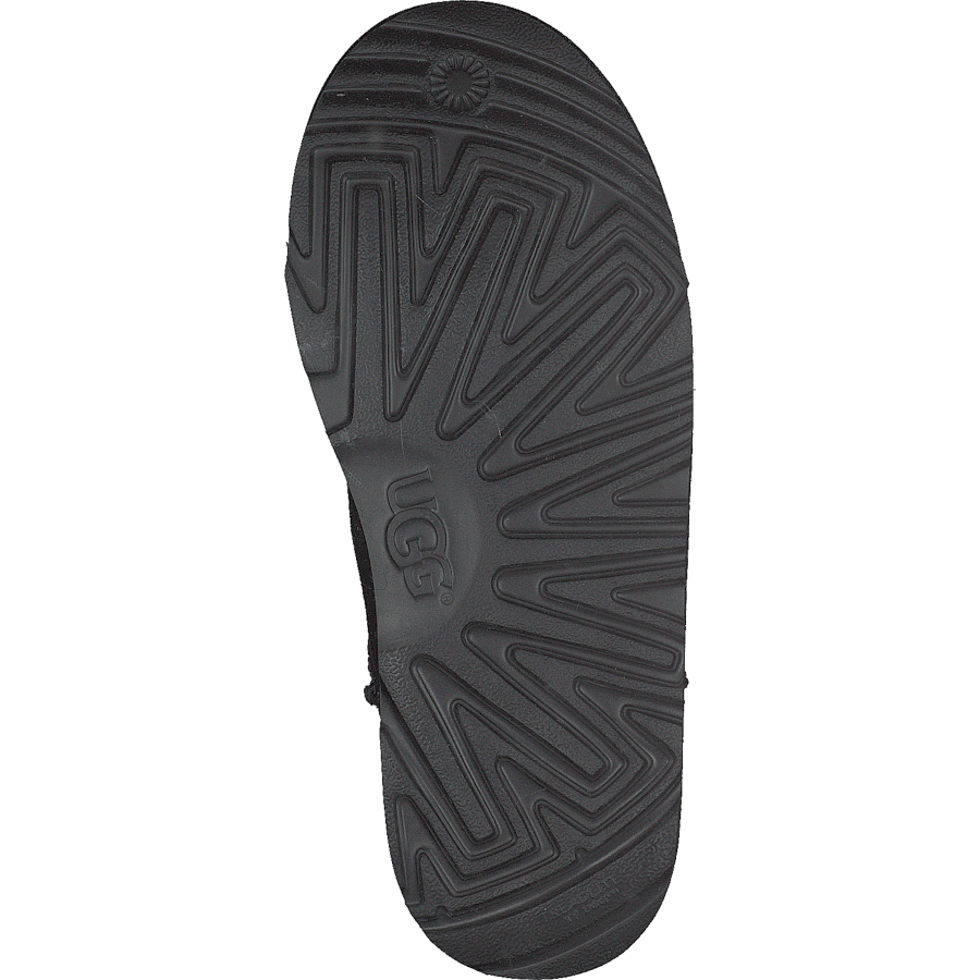 Classic Ii Black - Bild 7