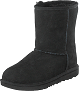 Classic Ii Black - Bild 9