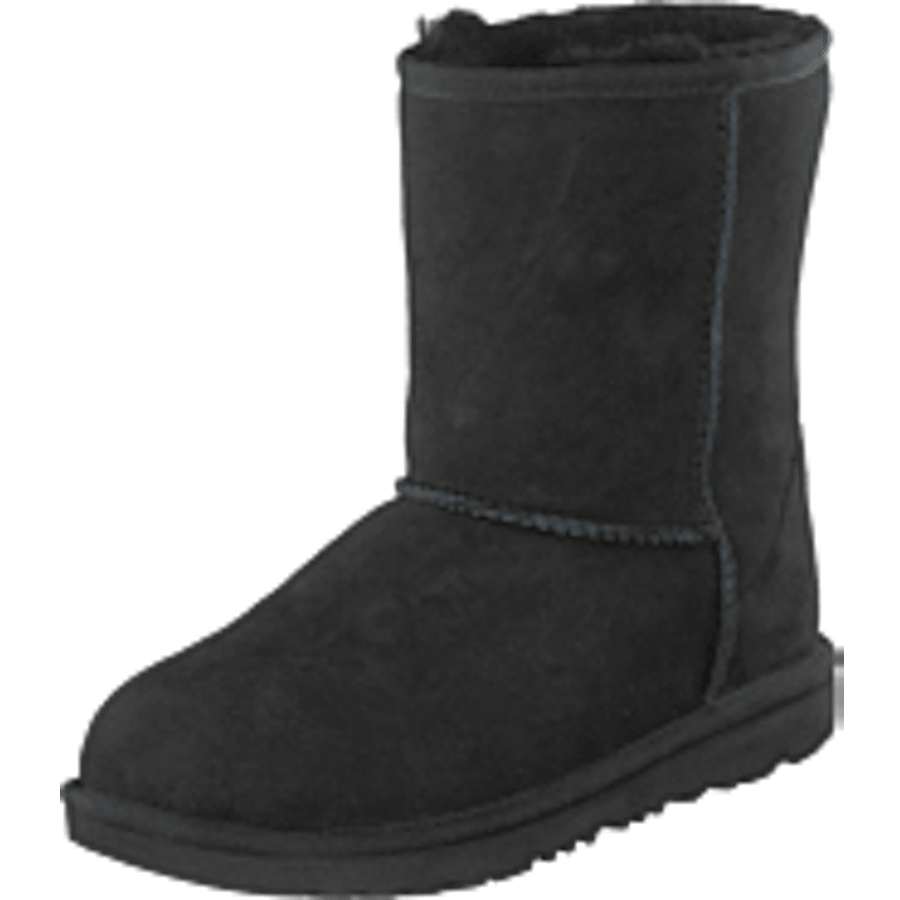 Classic Ii Black - Bild 9