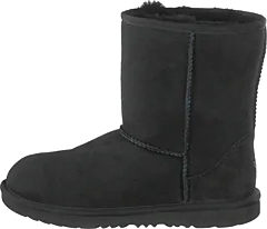 UGG - Classic Ii Black