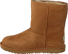 UGG - Classic Ii Chestnut