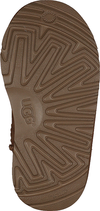 UGG - Classic Ii Chestnut