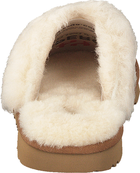 Cozy II Chestnut - Bild 5