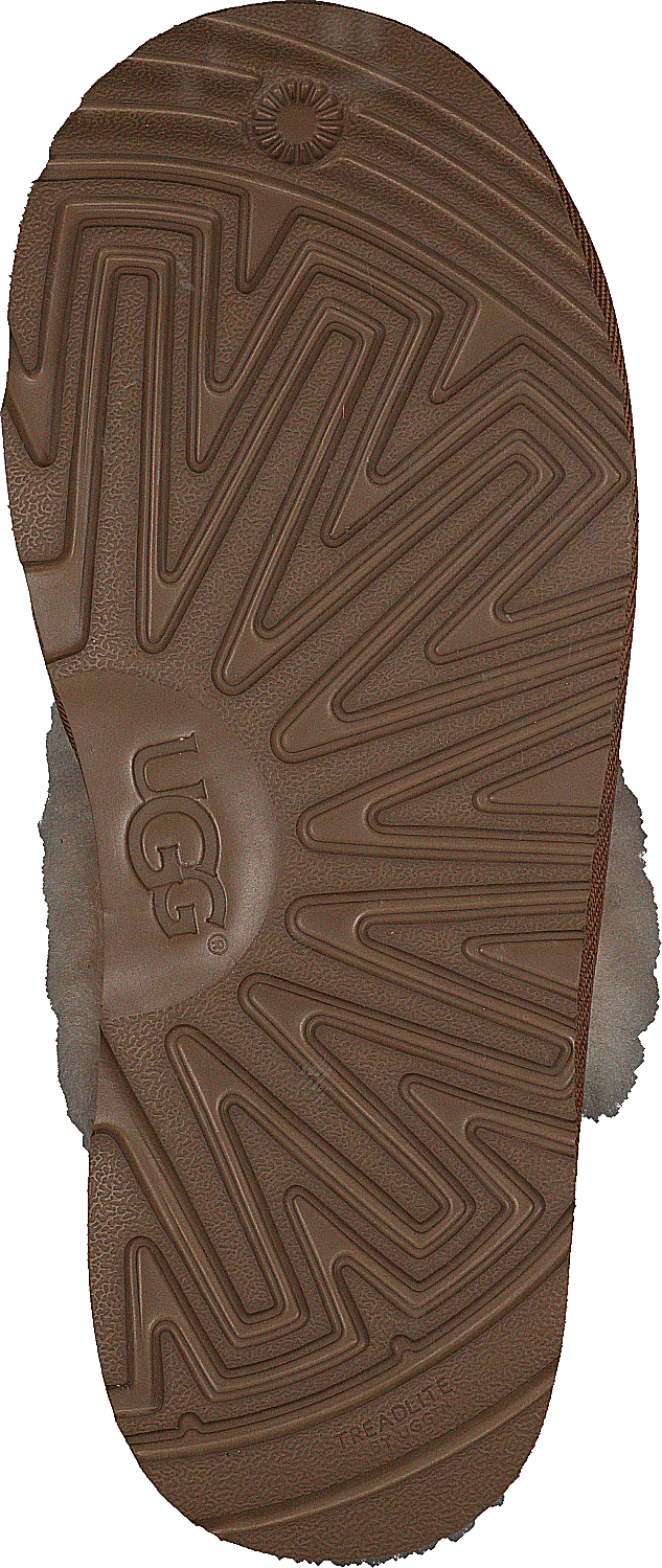 Cozy II Chestnut - Bild 7