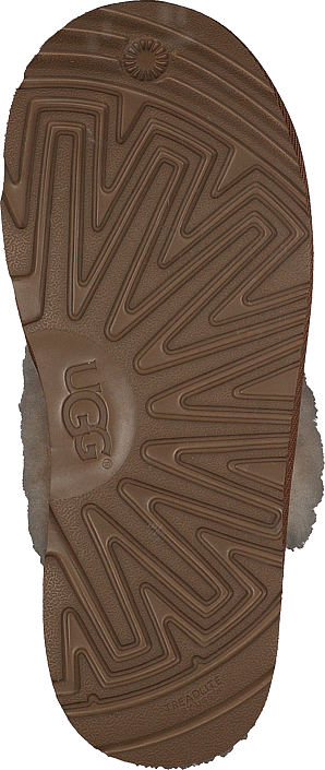 UGG - Cozy Ii Chestnut