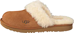 UGG - Cozy II Chestnut