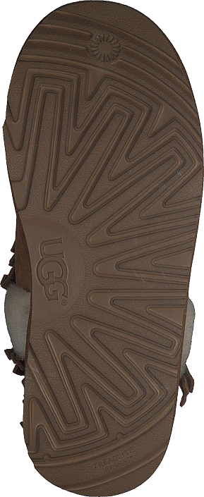 darlala classic ii boot