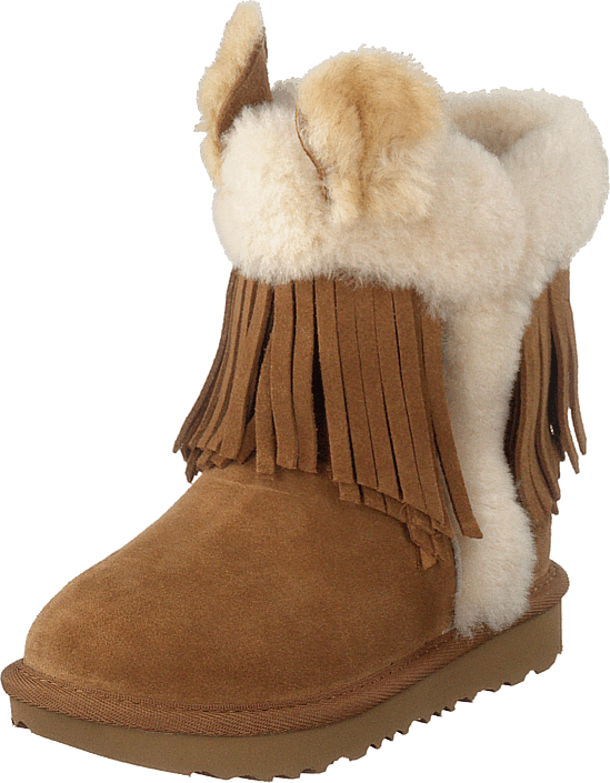 ugg darlala classic