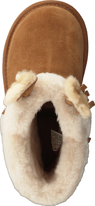 darlala classic ii boot
