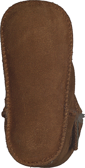 UGG - Erin Chestnut