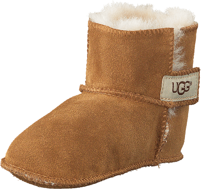 UGG - Erin Chestnut