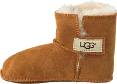 UGG - Erin Chestnut
